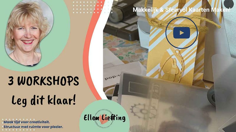 yt thumbnail zomer 25 15