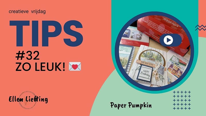 stempeltips thumbnail 14