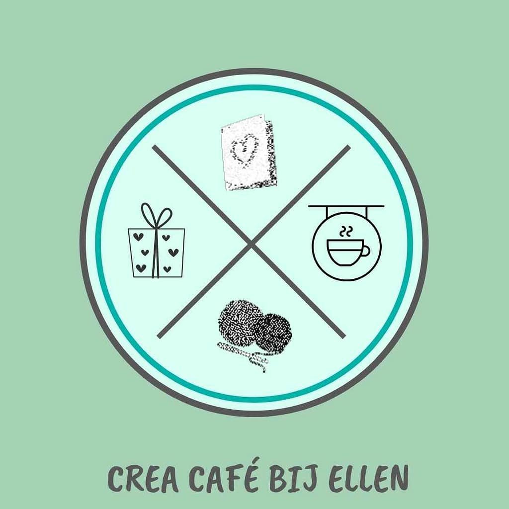 Heb jij zin in de decembermaand? 9 Crea cafe bij ellen liefting