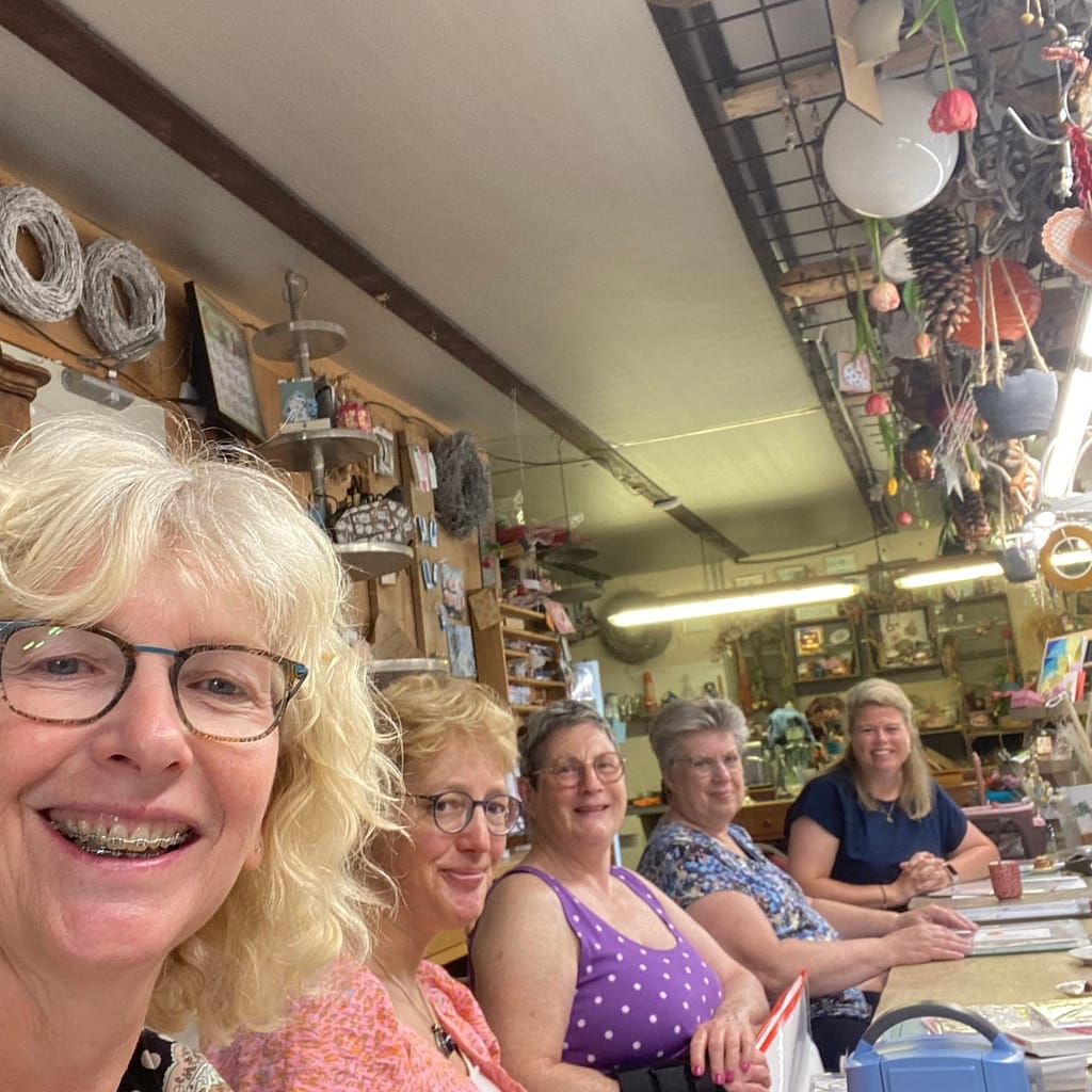 Online creativiteit delen 4 IMG 8167