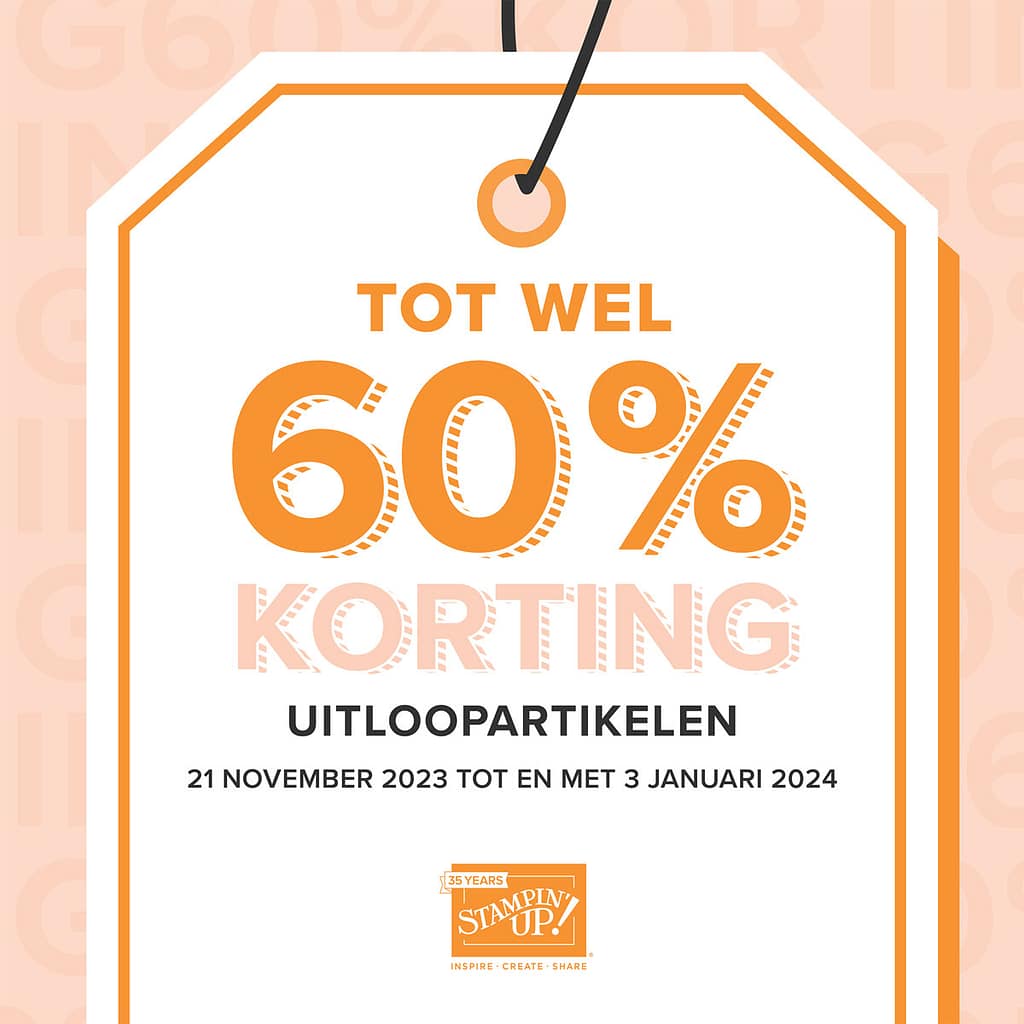 Super kerstkaarten werkbladen pakket 4 winter sale su