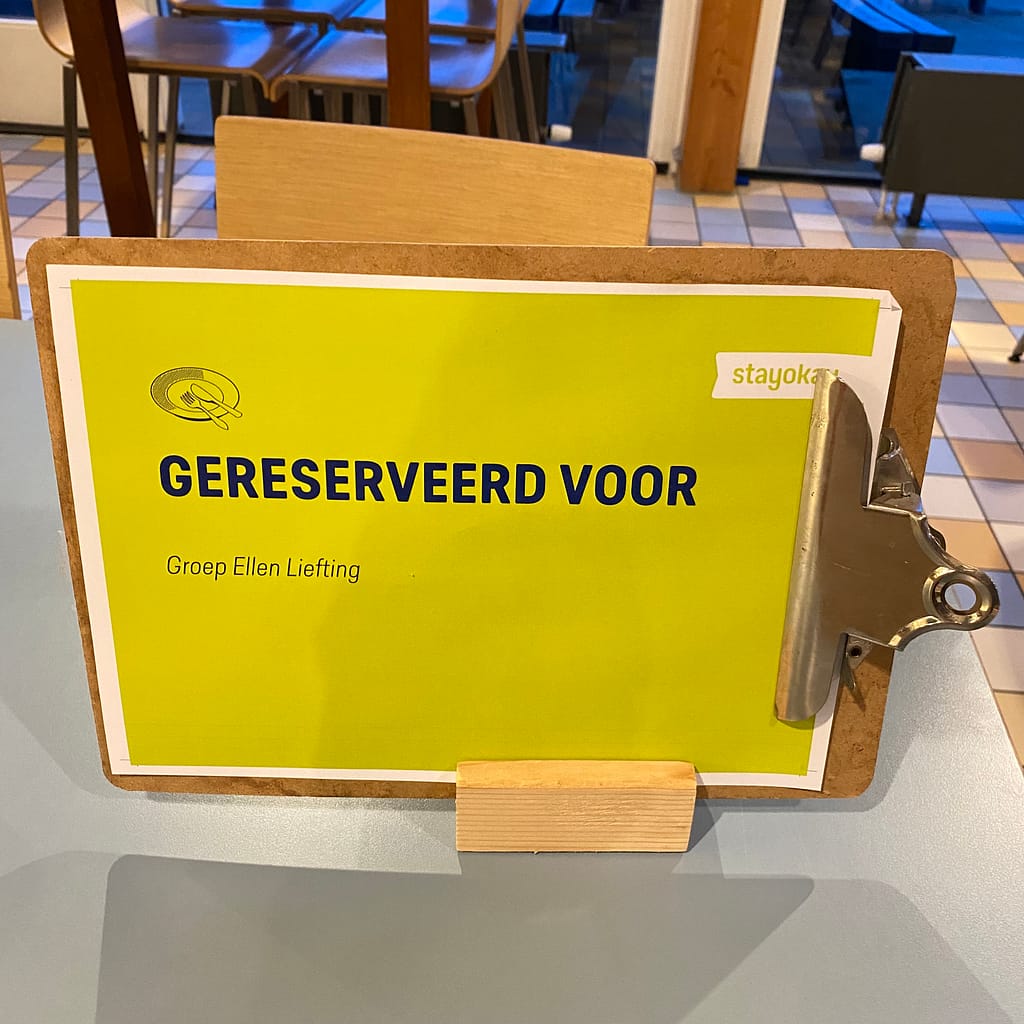 We doen het samen dit weekend.... 6 IMG 2266