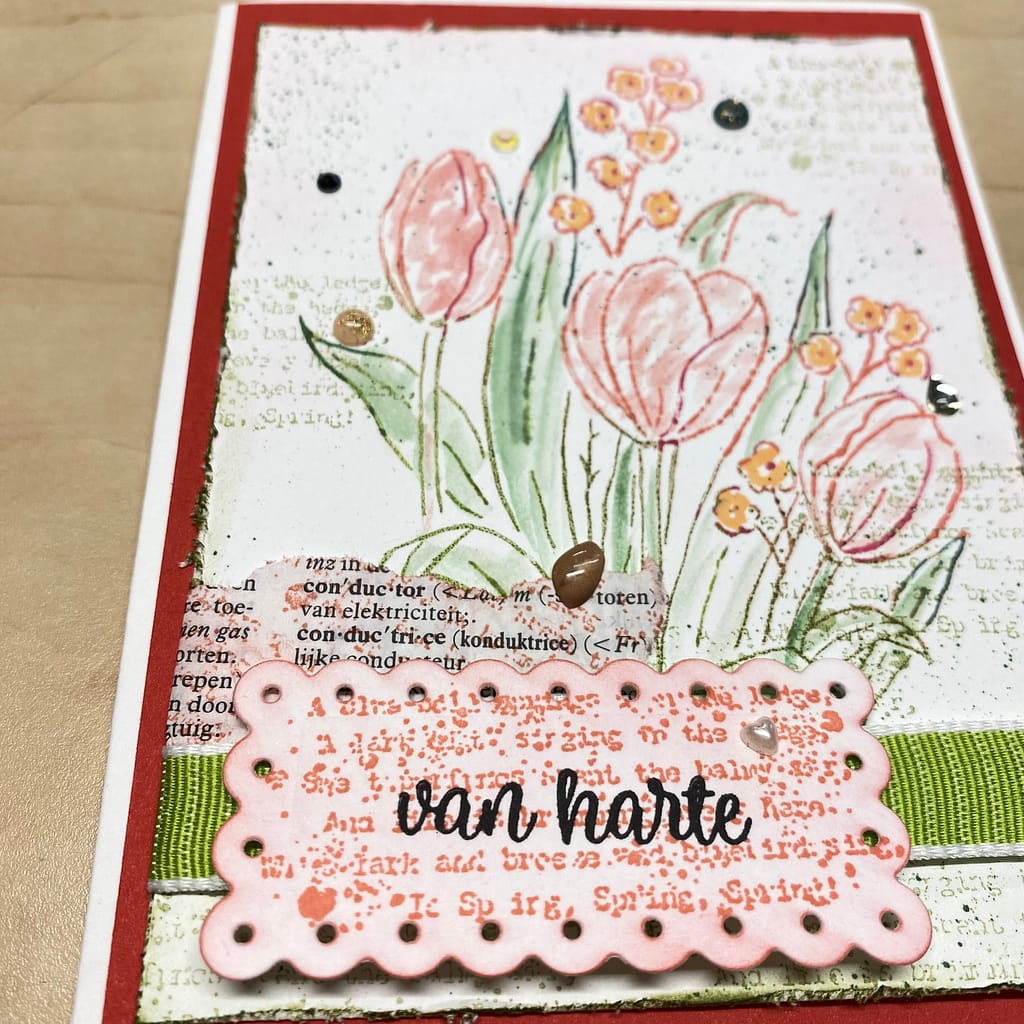 Creatief lente pakket 4 IMG 9123