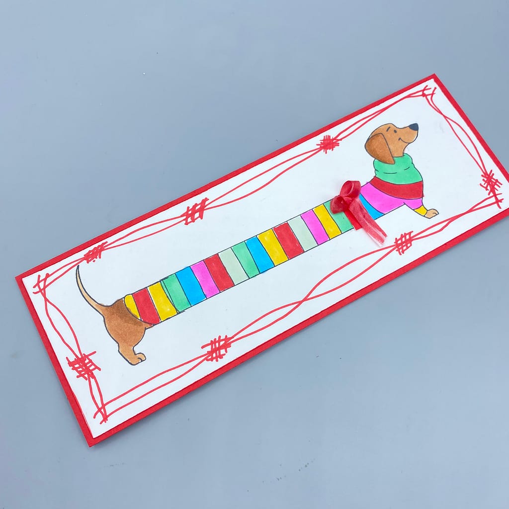 Foutje? Geen probleem! Creatief oplossen met stempels en markers 3 IMG 2289
