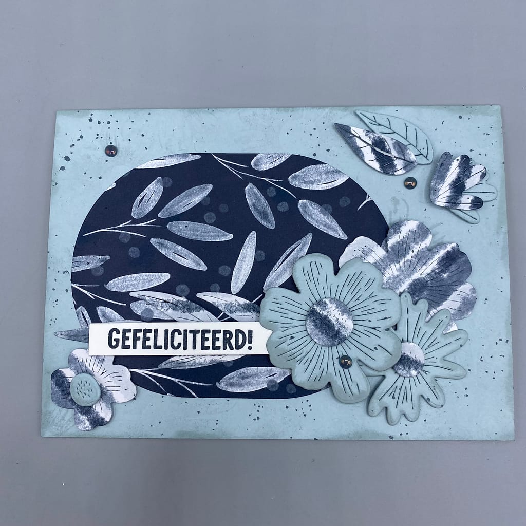 Kaartidee met schets 2 IMG 3404