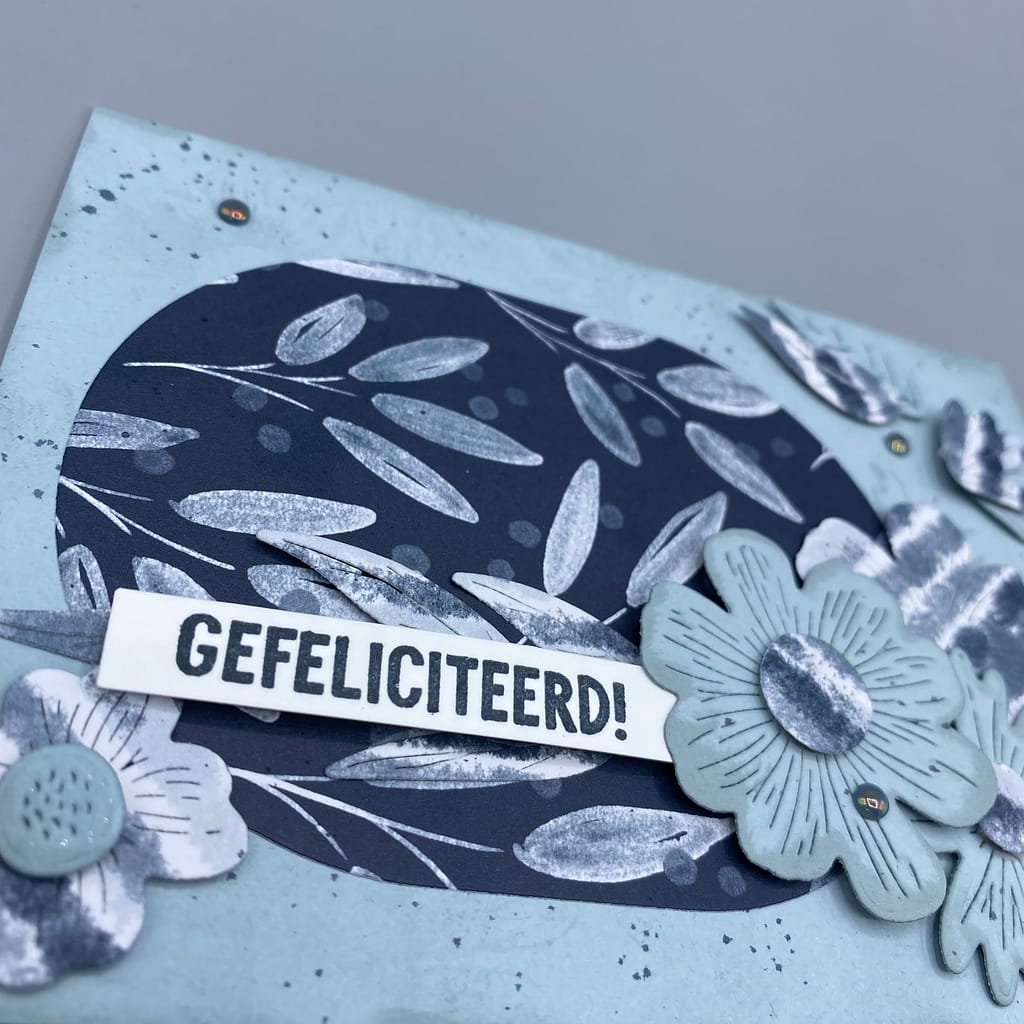 Kaartidee met schets 4 IMG 3405