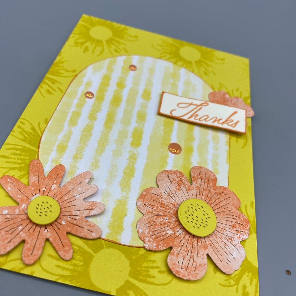 Kaartidee met schets 5 IMG 3408