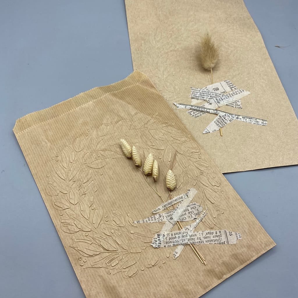 Creatief aan de slag met de nieuwe embossingmal – Traditional Wreath 4 IMG 3492