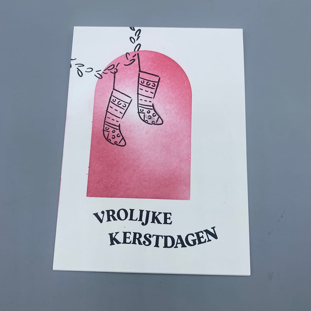 ✨ Van Herfst tot Kerst – Creatief Feestpakket 2025 ✨ 4 IMG 3854
