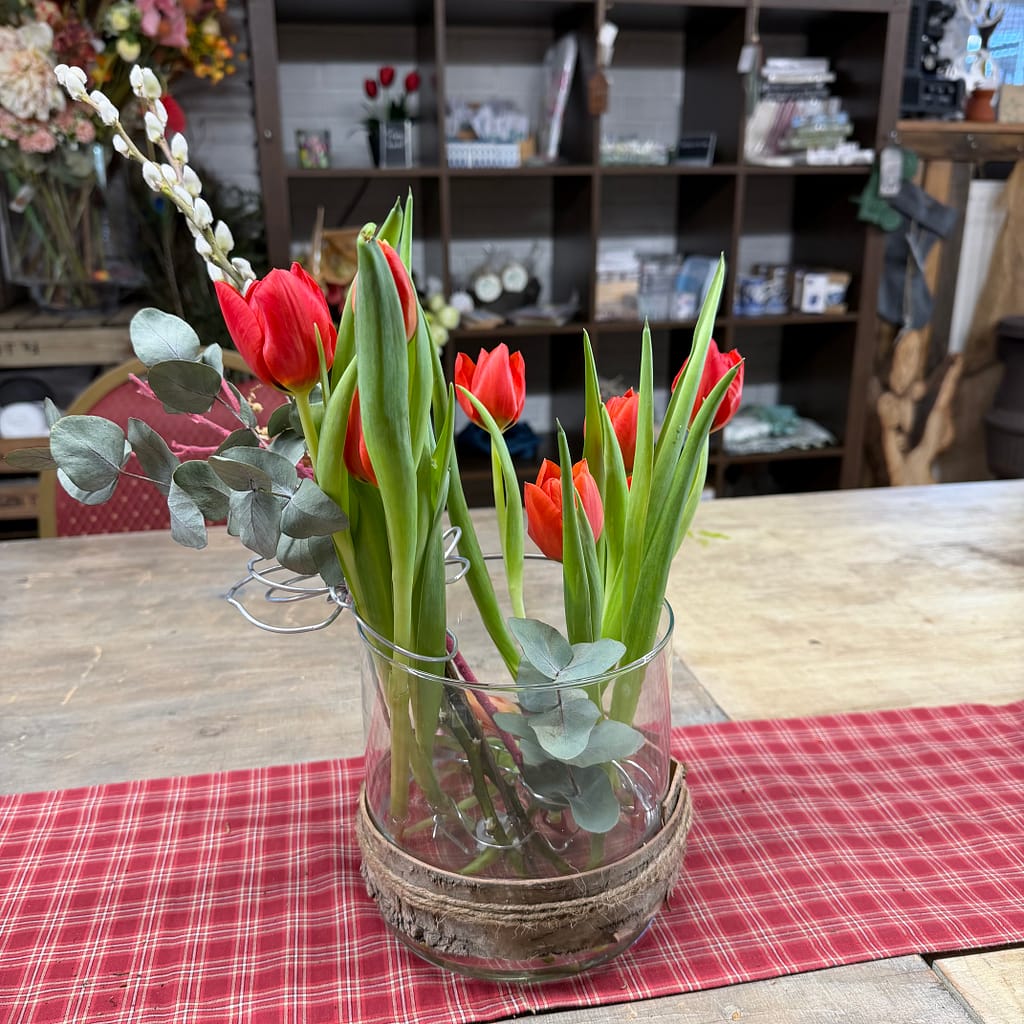 Nieuwe data, frisse plannen & volop creativiteit bij Ellen 5 IMG 0725 1