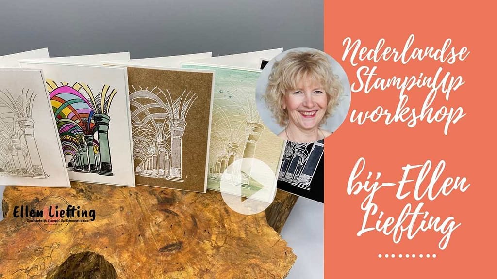 5 kleurtechnieken met verrassende resultaten 8 FB Live replay bij Ellen Liefting 6