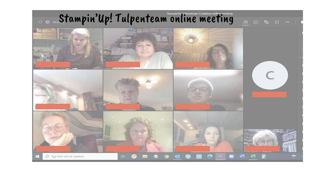 Tulpenteam (online) samen creatief aan de slag 2 9C152A4F F1B5 4D29 89D9 2FDB5B63123D