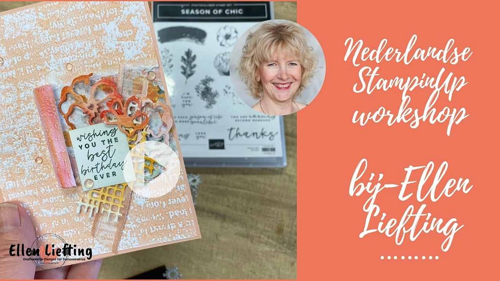 season of chic su kaart van ellen liefting