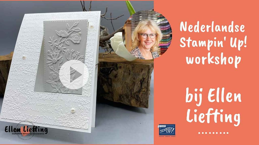 Witte elegantie, funfold 3 2 witte elegantie funfold dainty delight door ellen liefting