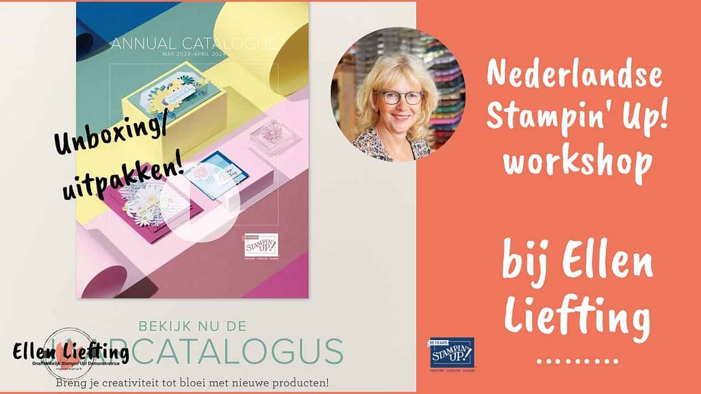 Welke kleur kies jij? 7 FB Live replay bij Ellen Liefting 34