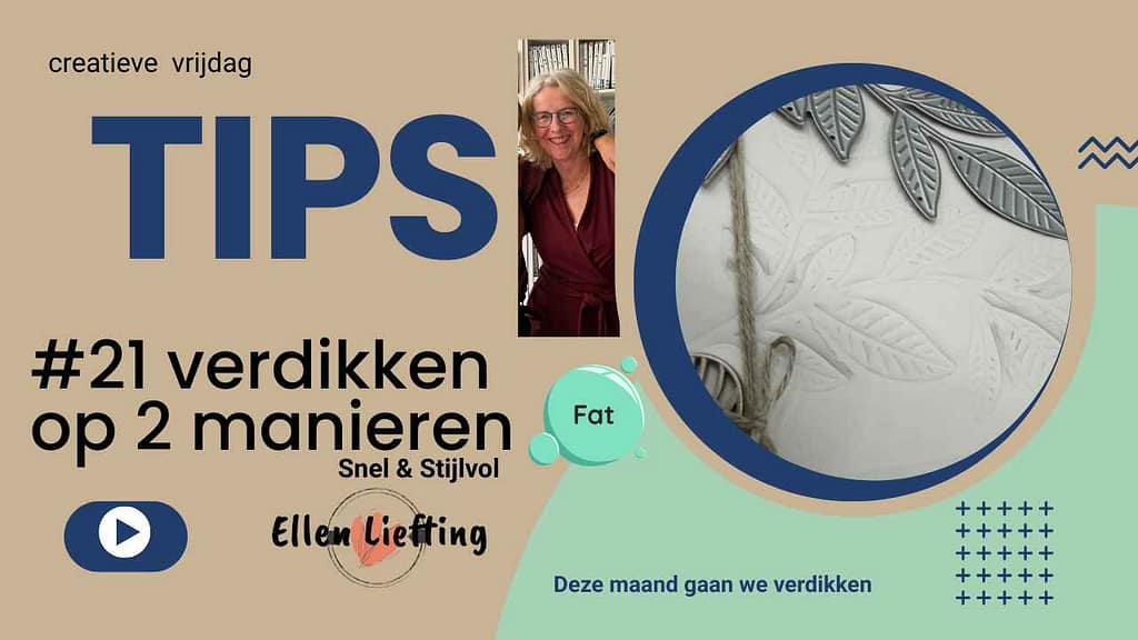 Nieuwe data, frisse plannen & volop creativiteit bij Ellen 7 stempeltips thumbnail 4