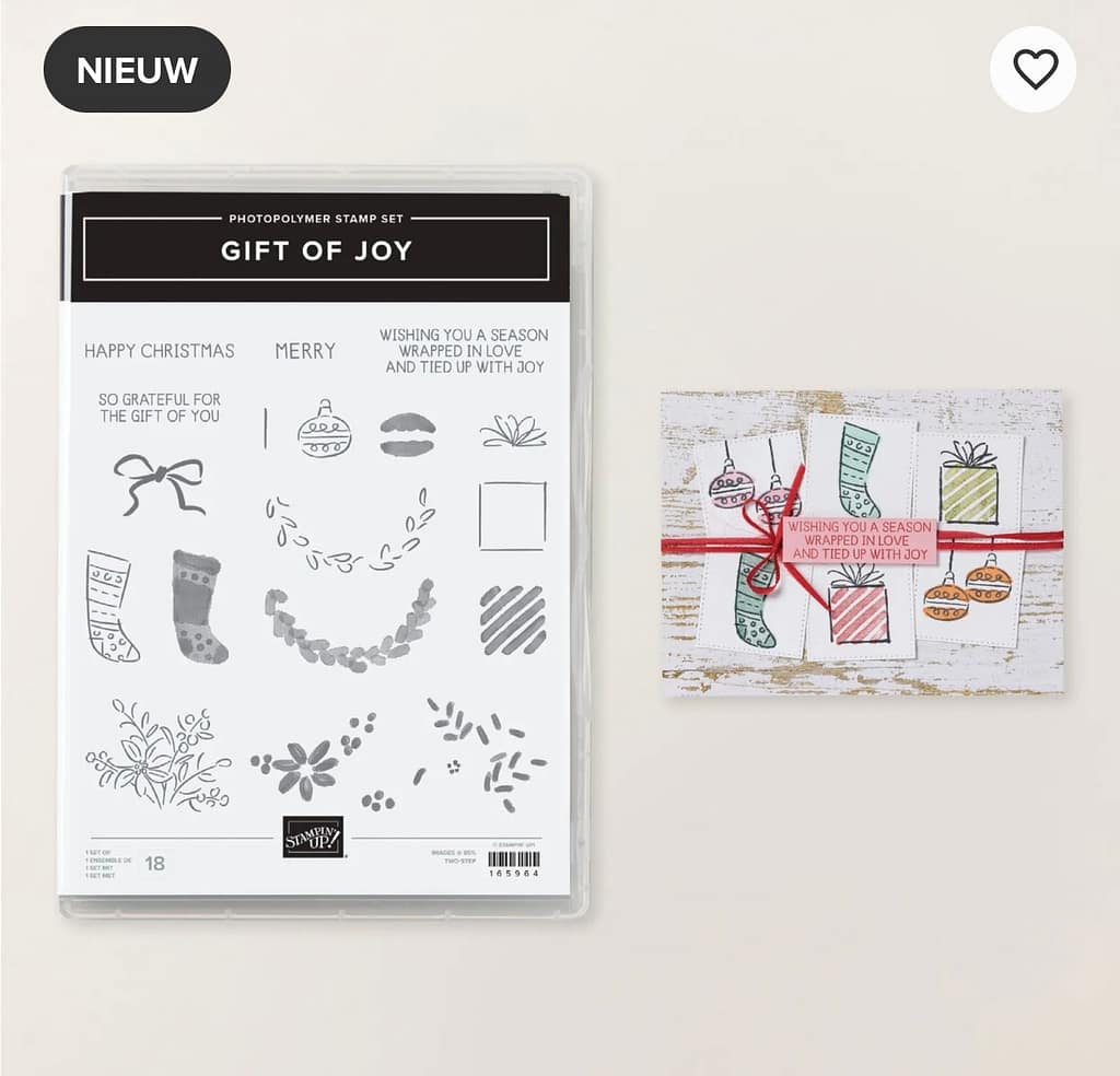 ✨ Van Herfst tot Kerst – Creatief Feestpakket 2025 ✨ 2 IMG 3744