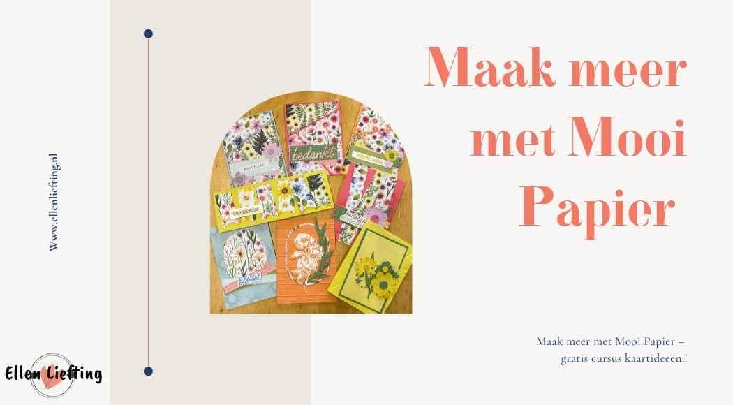 Gratis 3 Creatief zomer pakket banner 2