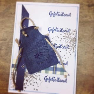 Untitled Post 1 2018 08 092B20.10.28 1