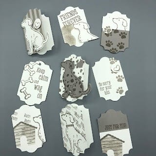 Labelsetje maken met Happy Tails en bijpassende pons 2 2019 01 262B11.43.15