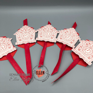 Cuckoo for you, oftewel wat doe je met een geweldige koekoeksklokstempel 2 2019 06 132B16.05.03