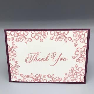 Afsluitende kaartjes van een week vol Hugs from Shelli 2 2019 06 242B14.40.14