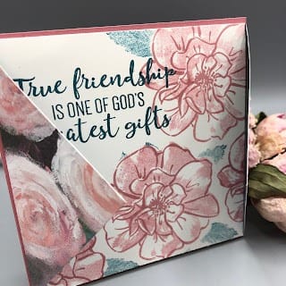 Stampin' Up! To a wild rose, kaart met "belly-band" voor Kylie's International Blog Highlight July 2019 6 2019 06 272B15.45.04