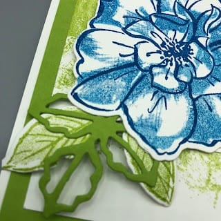 To a wild rose Stampin' Up! deze week in de hoofdrol.Een complexere kaart 2 2019 07 012B16.44.15 1