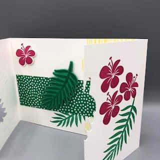 Tropical Chic in de hoofdrol bij Kylie's Demonstrator Training Blog Hop July 2019 4 2019 07 082B19.15.31