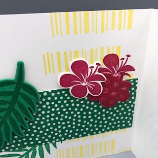 Tropical Chic in de hoofdrol bij Kylie's Demonstrator Training Blog Hop July 2019 5 2019 07 082B19.15.41