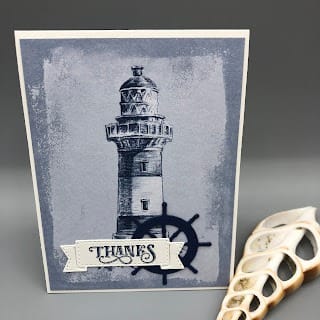 Come Sail Away Memories & More kaartjes verwerkt tot leuke kaarten. 2 2019 07 232B16.03.10