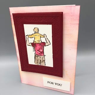 De week van 3x meer doen met je stempels,laat je inspireren. 5 2019 07 302B07.41.12