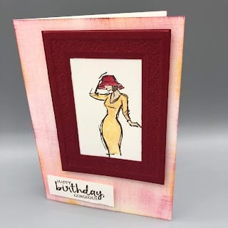 De week van 3x meer doen met je stempels,laat je inspireren. 6 2019 07 302B07.41.21