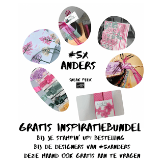 Een schuifkaart. Ook een #5xAnders project. 2 0CA2489A 4734 4DF3 95F6 C5A9AD96F1AF