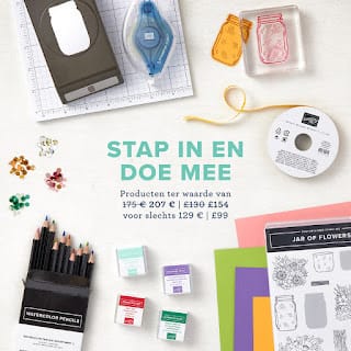 Stapelen maar! Altijd leuk een stapel met doosjes die bij elkaar passen. 3 afb2B22Bstartpakket2Bmei2B2021 11