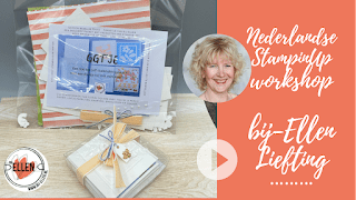 Workshop Pakketten voor najaar en andere tips 2 6C14EB66 570E 4498 9924 2EBB320DF6B7