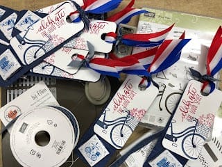 Onstage Orlando nov. 2018 Swapps, mijn "ruil kaartjes" voor de studie reis naar Orlando voor Stampin' Up! 7 2018 11 022B11.29.55
