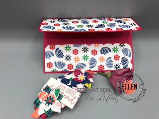 Bloemenvreugde in de Kylie's Demonstrator Training Blog Hop 2 2019 05 132B19.53.33