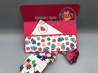 Bloemenvreugde in de Kylie's Demonstrator Training Blog Hop 3 2019 05 132B19.54.10