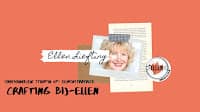 Een schuifkaart. Ook een #5xAnders project. 5 you2Btube2Bheather2B252822529 13