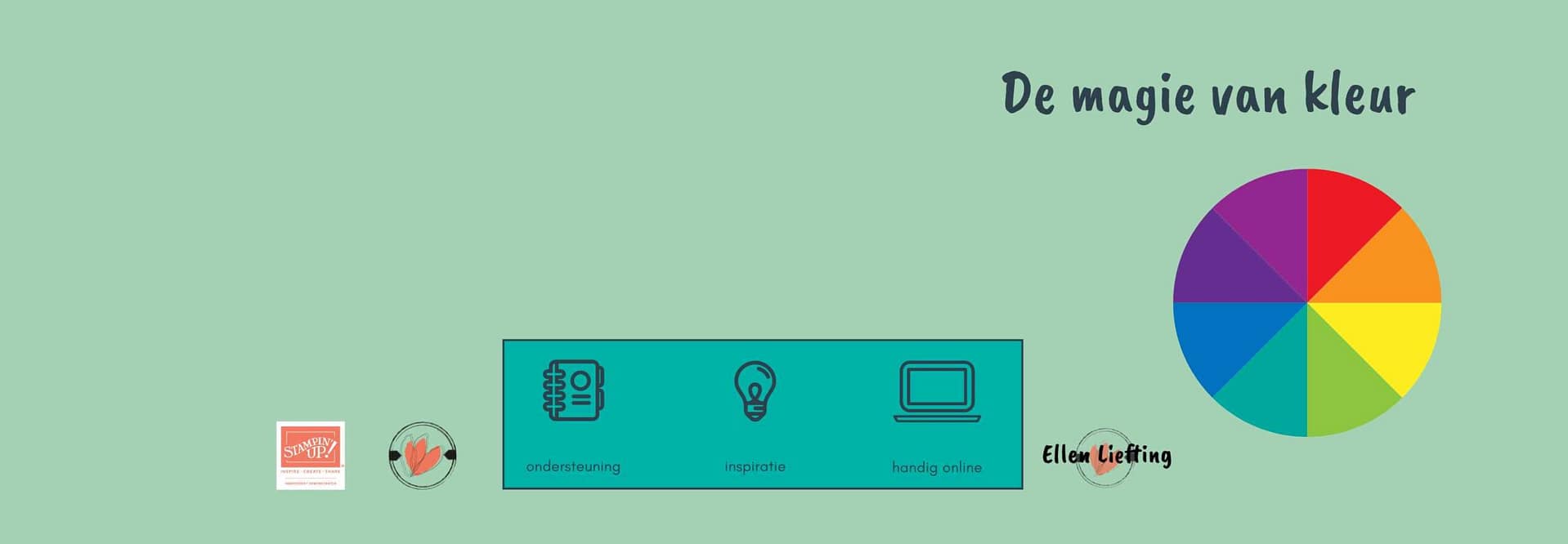 leeromgeving header2880 x 1000 px scaled