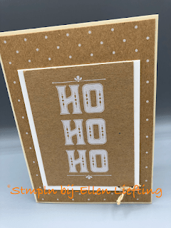 Blog 29 2018 11 302B19.52.31