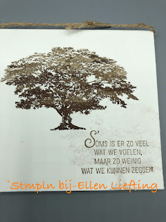 Blog 27 2018 12 062B08.46.48