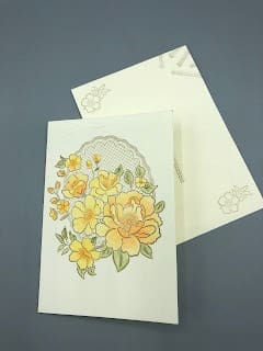 Blog 21 2018 12 102B15.57.17