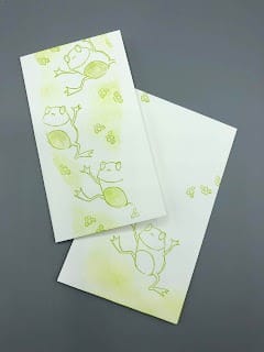 Blog 19 2018 12 102B15.58.55
