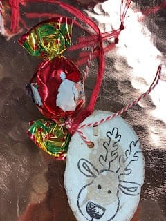 Blog 18 2018 12 152B09.24.49