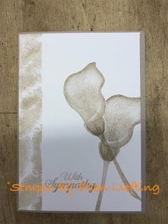 Blog 30 2018 12 242B11.25.47 1