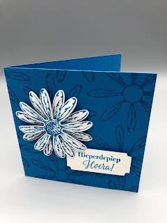 Blog 22 2019 01 272B17.06.35