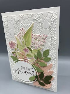 Blog 41 2019 01 302B20.28.42