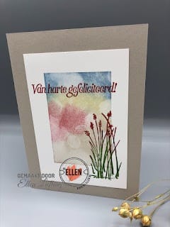 Blog 36 2019 03 112B20.02.03